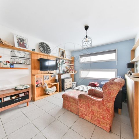 Maison 3 chambre(s) à vendre - Berrwiller