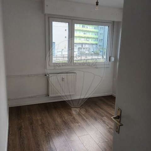 Appartement 2 chambre(s) à vendre - Mulhouse