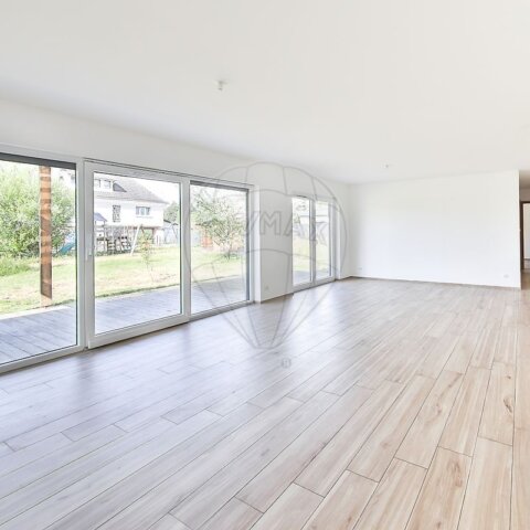 Maison 4 chambre(s) à vendre - Ballersdorf