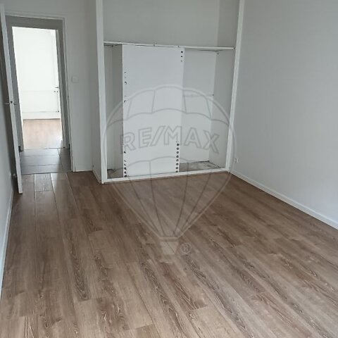 Appartement 2 chambre(s) à vendre - Mulhouse