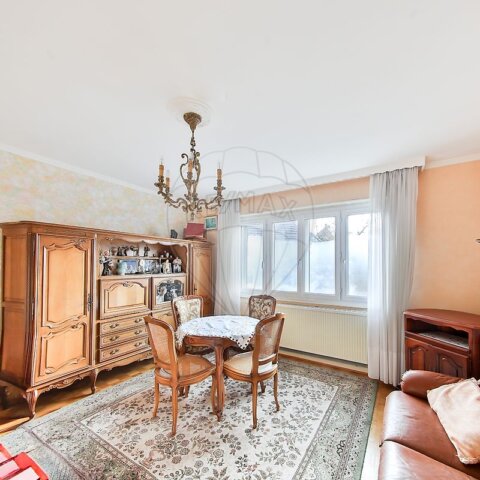 Maison 3 chambre(s) à vendre - Cernay