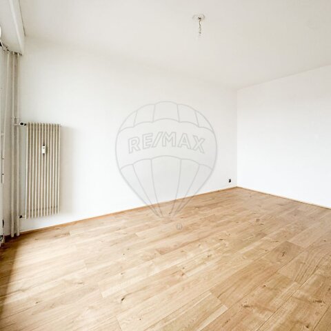 Appartement 1 chambre(s) à vendre - Kingersheim